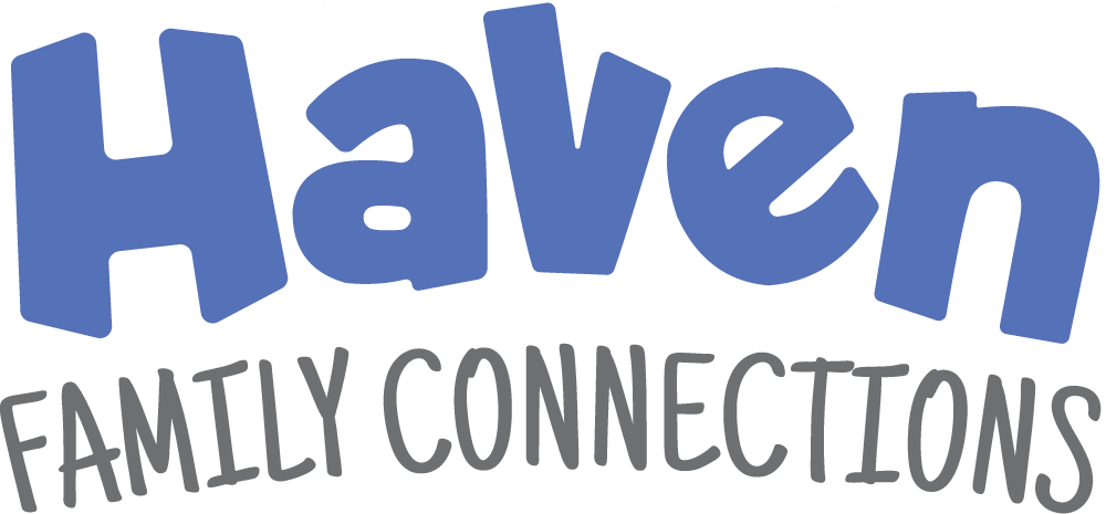 Haven Family Connections